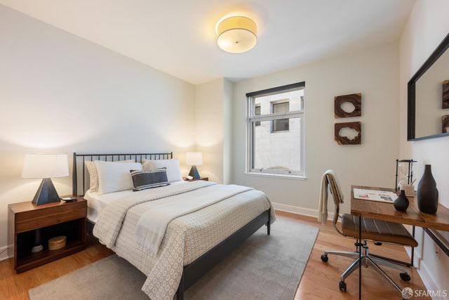 77 Van Ness Avenue 403, San Francisco, CA 94102