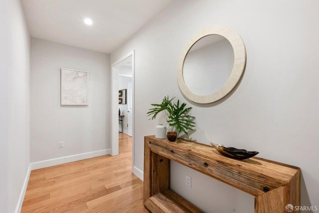 77 Van Ness Avenue 403, San Francisco, CA 94102