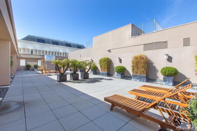 77 Van Ness Avenue 403, San Francisco, CA 94102
