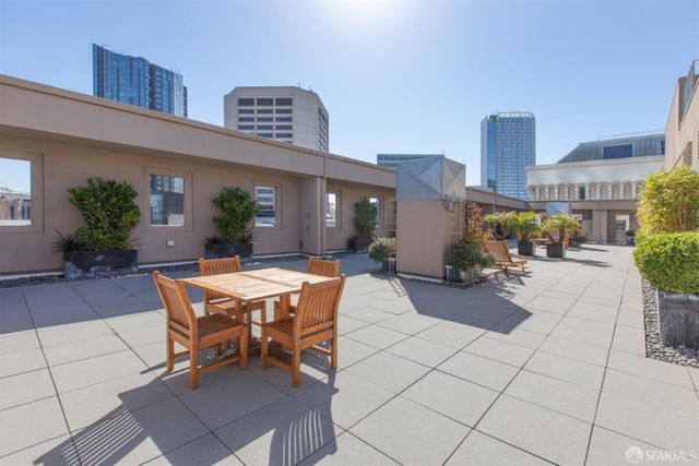 77 Van Ness Avenue 403, San Francisco, CA 94102