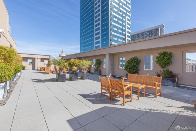 77 Van Ness Avenue 403, San Francisco, CA 94102