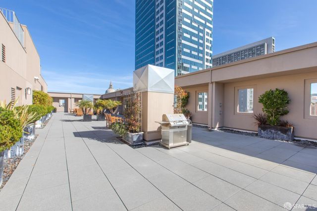 77 Van Ness Avenue 403, San Francisco, CA 94102