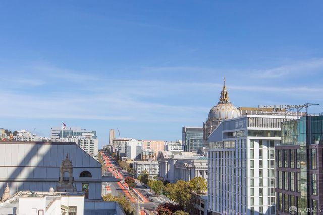77 Van Ness Avenue 403, San Francisco, CA 94102