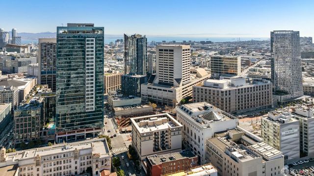 77 Van Ness Avenue 403, San Francisco, CA 94102