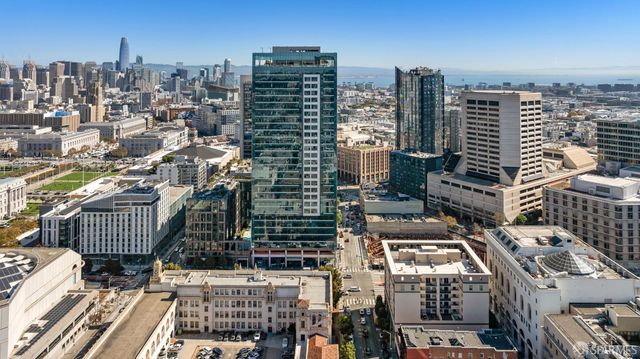 77 Van Ness Avenue 403, San Francisco, CA 94102