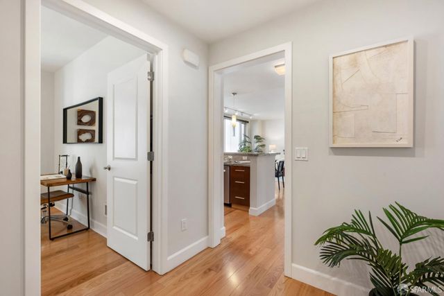 77 Van Ness Avenue 403, San Francisco, CA 94102