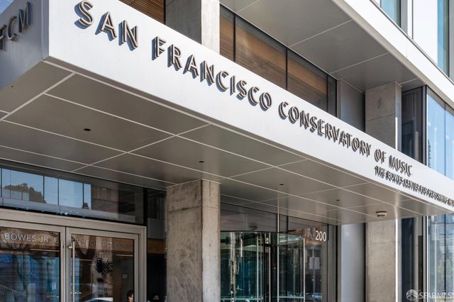77 Van Ness Avenue 403, San Francisco, CA 94102