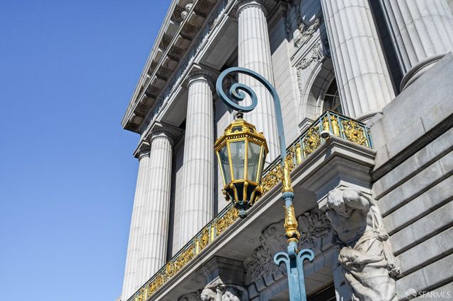 77 Van Ness Avenue 403, San Francisco, CA 94102