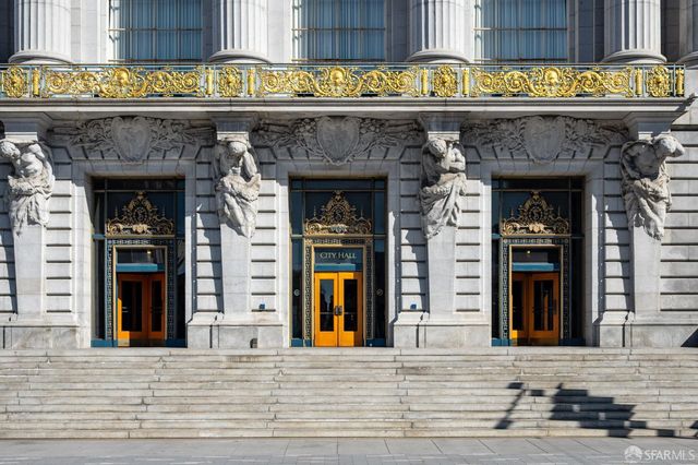 77 Van Ness Avenue 403, San Francisco, CA 94102