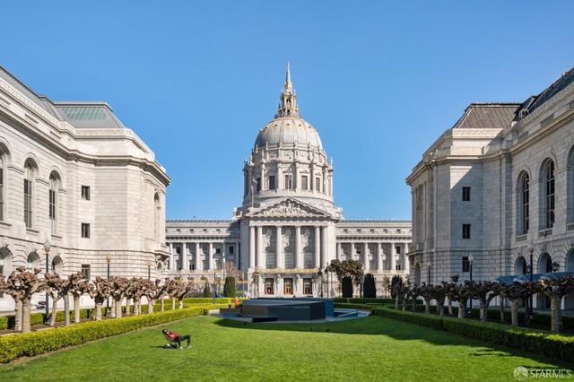 77 Van Ness Avenue 403, San Francisco, CA 94102