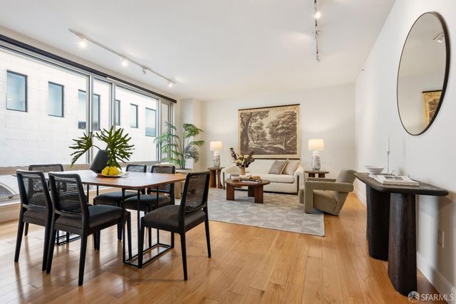 77 Van Ness Avenue 403, San Francisco, CA 94102