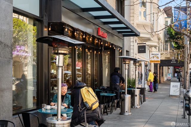 77 Van Ness Avenue 403, San Francisco, CA 94102