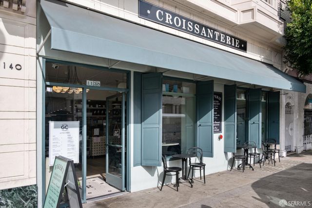 77 Van Ness Avenue 403, San Francisco, CA 94102