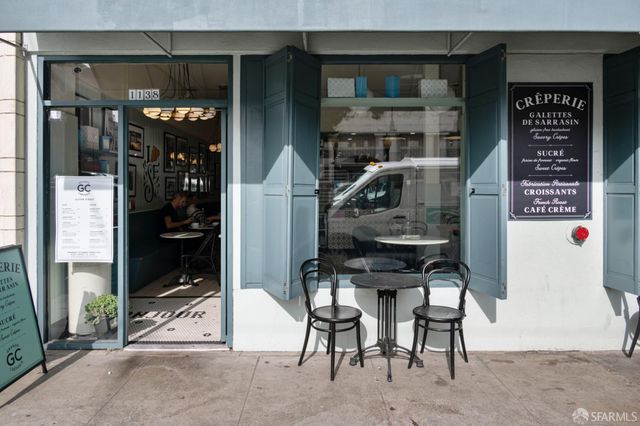77 Van Ness Avenue 403, San Francisco, CA 94102