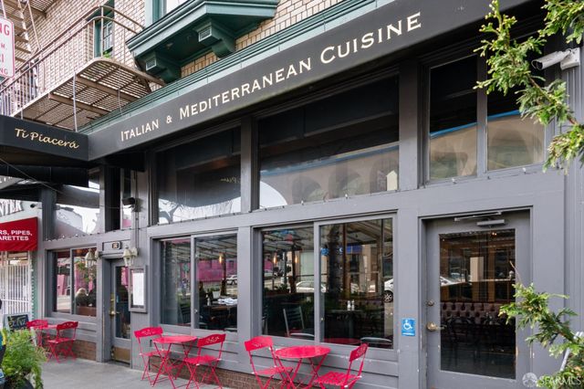 77 Van Ness Avenue 403, San Francisco, CA 94102