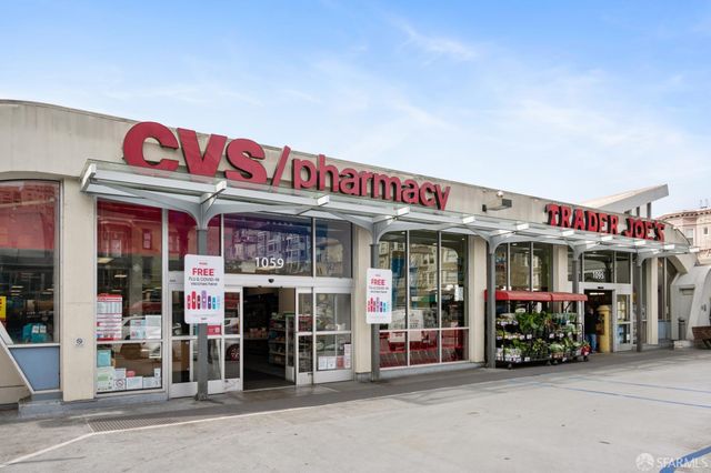 77 Van Ness Avenue 403, San Francisco, CA 94102