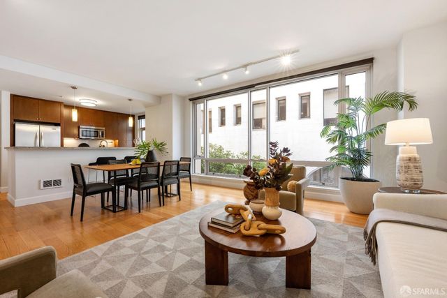 77 Van Ness Avenue 403, San Francisco, CA 94102