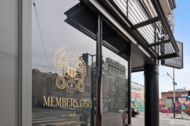 77 Van Ness Avenue 403, San Francisco, CA 94102
