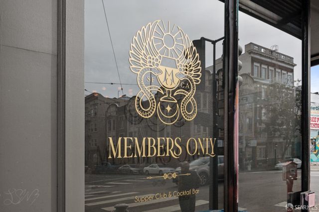 77 Van Ness Avenue 403, San Francisco, CA 94102