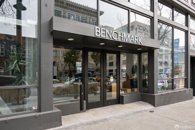 77 Van Ness Avenue 403, San Francisco, CA 94102
