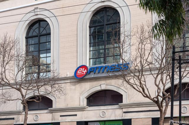 77 Van Ness Avenue 403, San Francisco, CA 94102