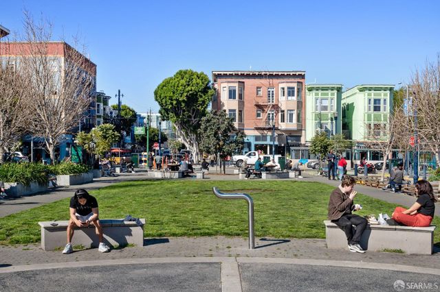 77 Van Ness Avenue 403, San Francisco, CA 94102