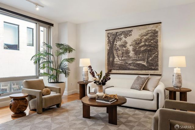 77 Van Ness Avenue 403, San Francisco, CA 94102