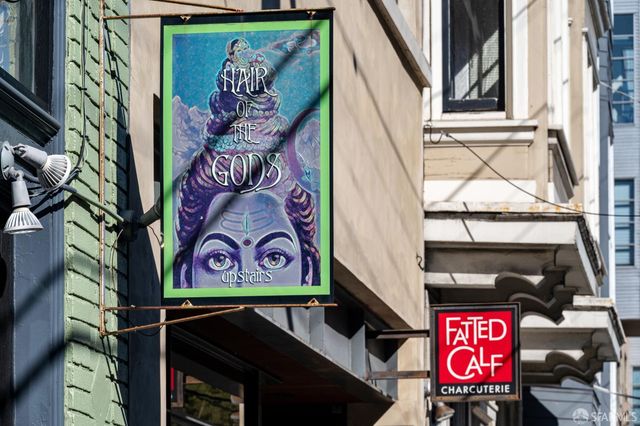 77 Van Ness Avenue 403, San Francisco, CA 94102