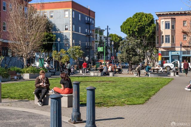 77 Van Ness Avenue 403, San Francisco, CA 94102