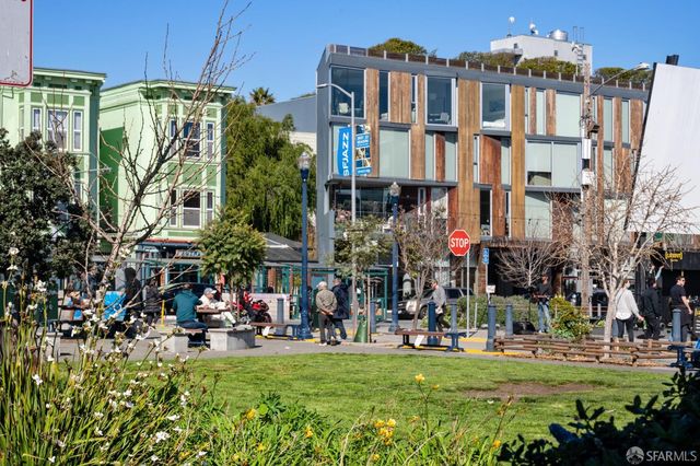 77 Van Ness Avenue 403, San Francisco, CA 94102