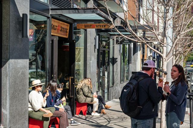 77 Van Ness Avenue 403, San Francisco, CA 94102