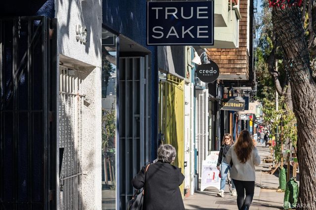 77 Van Ness Avenue 403, San Francisco, CA 94102