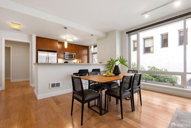 77 Van Ness Avenue 403, San Francisco, CA 94102