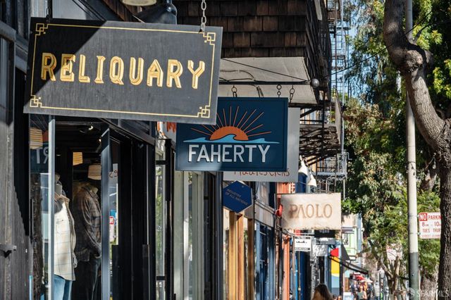 77 Van Ness Avenue 403, San Francisco, CA 94102
