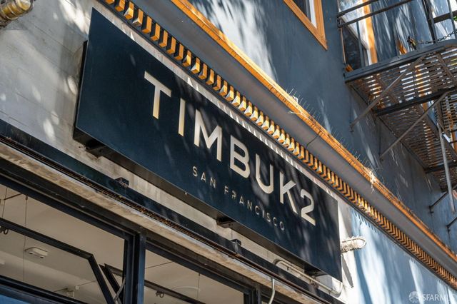 77 Van Ness Avenue 403, San Francisco, CA 94102