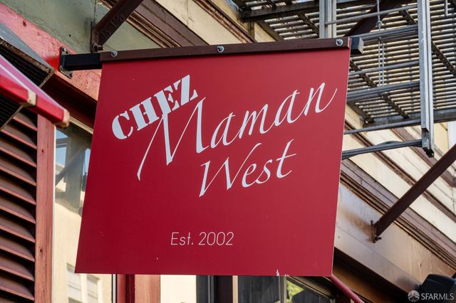 77 Van Ness Avenue 403, San Francisco, CA 94102