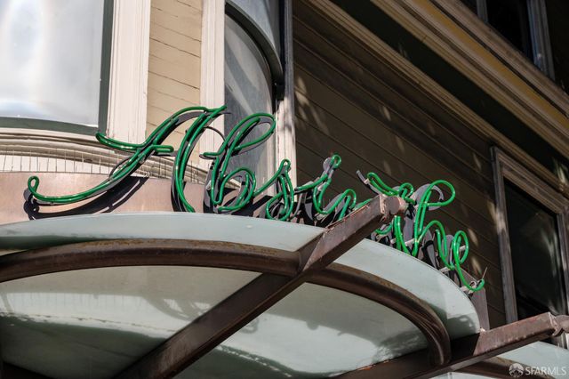 77 Van Ness Avenue 403, San Francisco, CA 94102