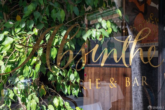 77 Van Ness Avenue 403, San Francisco, CA 94102