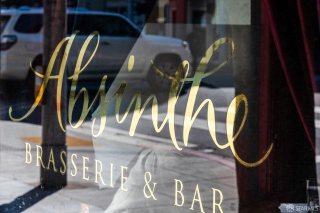 77 Van Ness Avenue 403, San Francisco, CA 94102