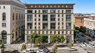 77 Van Ness Avenue 403, San Francisco, CA 94102