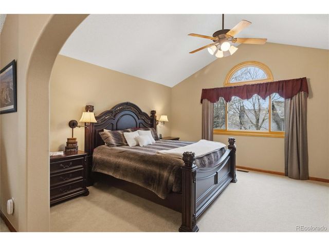 11051 W Rowland Dr, Littleton, CO 80127