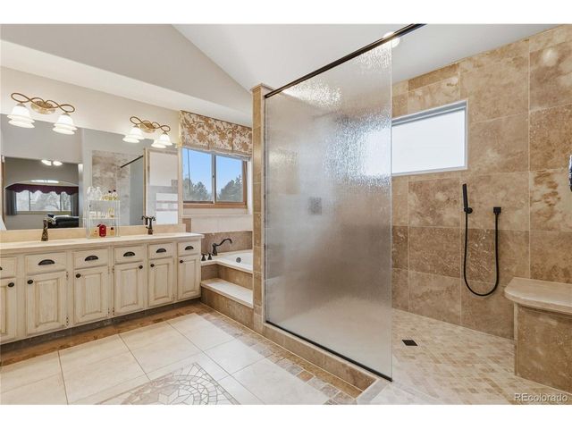 11051 W Rowland Dr, Littleton, CO 80127