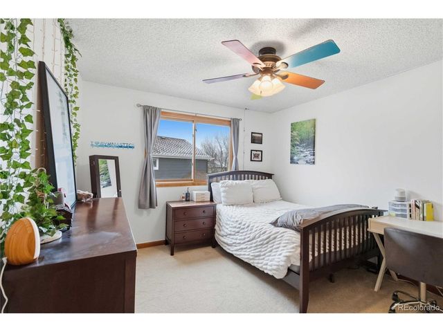 11051 W Rowland Dr, Littleton, CO 80127