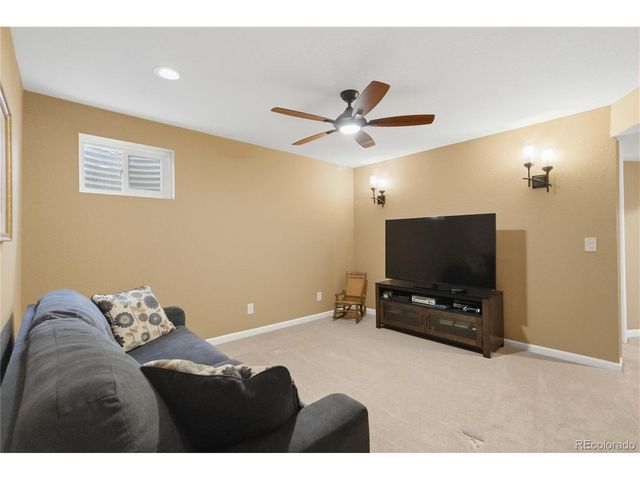 11051 W Rowland Dr, Littleton, CO 80127