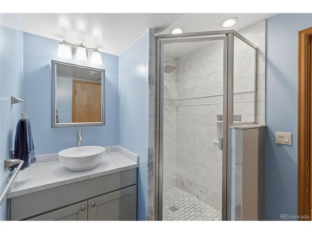 11051 W Rowland Dr, Littleton, CO 80127