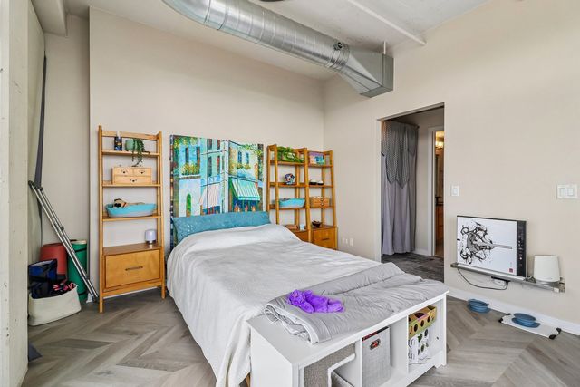 1530 S STATE Street 16K, Chicago, IL 60605
