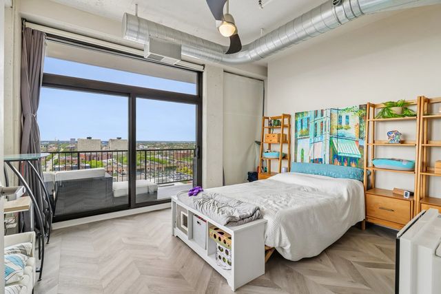 1530 S STATE Street 16K, Chicago, IL 60605
