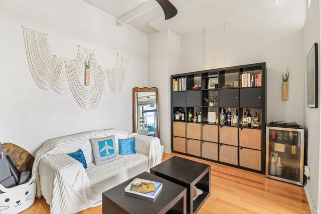 1530 S STATE Street 16K, Chicago, IL 60605