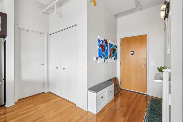1530 S STATE Street 16K, Chicago, IL 60605