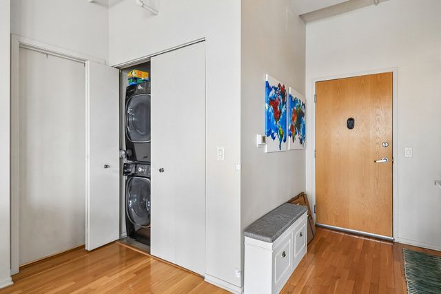 1530 S STATE Street 16K, Chicago, IL 60605